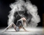 aura, white, splashing, wind blowing, power, wave, gymnastics, dirty, movement, action, blowing smoke, ideas, art, stained movement, cocaine concentration concept