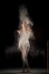 aura, white, splashing, wind blowing, power, wave, gymnastics, dirty, movement, action, blowing smoke, ideas, art, stained movement, cocaine concentration concept