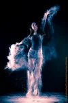 aura, white, splashing, wind blowing, power, wave, gymnastics, dirty, movement, action, blowing smoke, ideas, art, stained movement, cocaine concentration concept