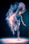 aura, white, splashing, wind blowing, power, wave, gymnastics, dirty, movement, action, blowing smoke, ideas, art, stained movement, cocaine concentration concept