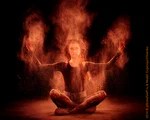 aura, white, splashing, wind blowing, power, wave, gymnastics, dirty, movement, action, blowing smoke, ideas, art, stained movement, cocaine concentration concept