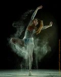 aura, white, splashing, wind blowing, power, wave, gymnastics, dirty, movement, action, blowing smoke, ideas, art, stained movement, cocaine concentration concept