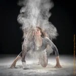 aura, white, splashing, wind blowing, power, wave, gymnastics, dirty, movement, action, blowing smoke, ideas, art, stained movement, cocaine concentration concept