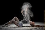 aura, white, splashing, wind blowing, power, wave, gymnastics, dirty, movement, action, blowing smoke, ideas, art, stained movement, cocaine concentration concept