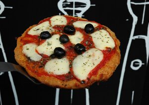 Pizza 008.JPG