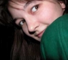 [User Picture Icon]