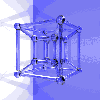 [User Picture Icon]