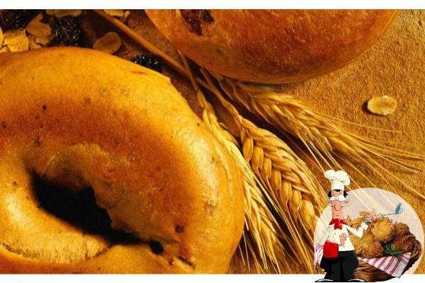 Творожный хлеб на сыворотке в хлебопечке